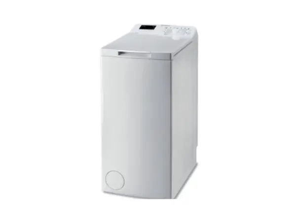 INDESIT BTW S72200 Ves masina
