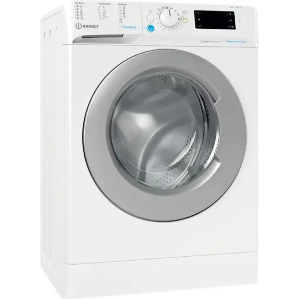 INDESIT BWE 71295X WSV EE Ves masina - Image 3