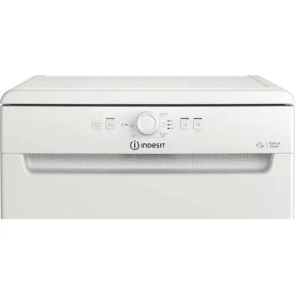 INDESIT D2F HK26 Masina za sudje - Image 2
