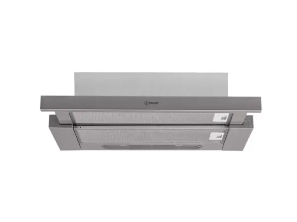 INDESIT Napa H 461 IX.11
