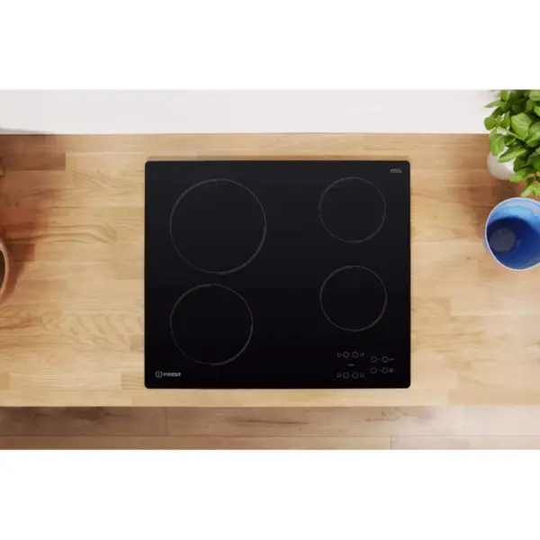 INDESIT Ugr. ploca RI 161 C - Image 3