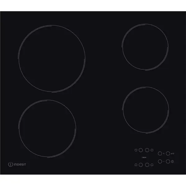 INDESIT Ugr. ploca RI 161 C - Image 4