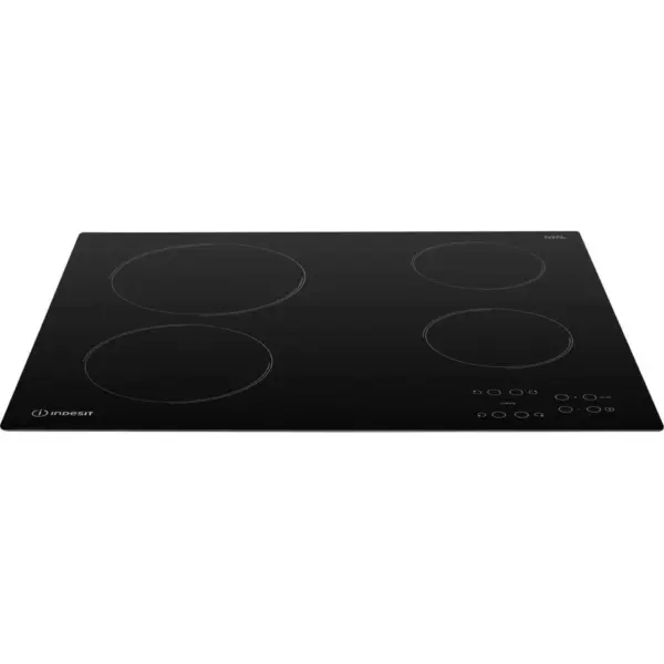 INDESIT Ugr. ploca RI 161 C - Image 5