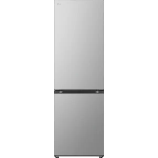 LG Frizider GBV3100DPY 1,86m
