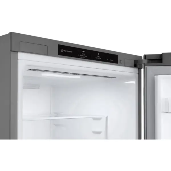 LG Frizider GBV3100DPY 1,86m - Image 4