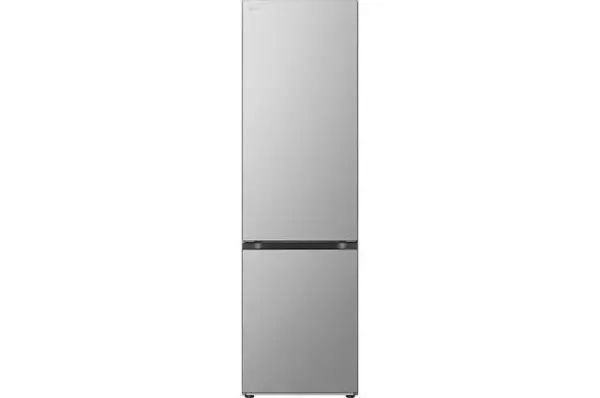 LG Frizider GBV3200DPY 2,03m - Image 2