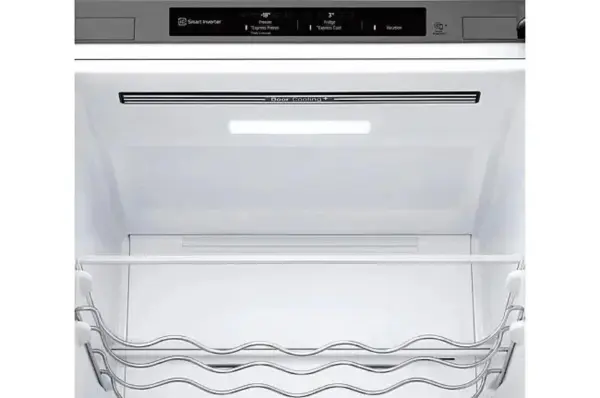 LG Frizider GBV3200DPY 2,03m - Image 6