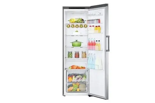 LG Frizider GLT51PZGSZ - Image 2