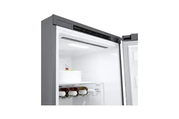 LG Frizider GLT51PZGSZ - Image 3
