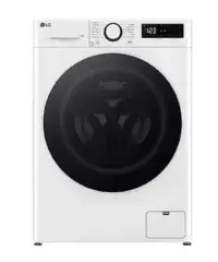 LG Ves masina F4WR511S0W 11kg