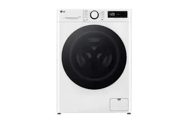 LG Ves masina F4WR511S0W 11kg