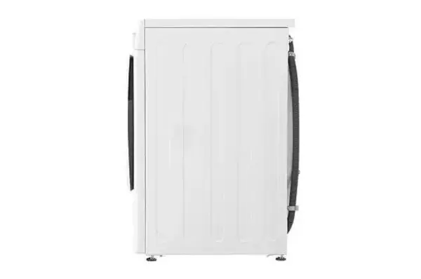 LG Ves masina F4WR511S0W 11kg - Image 4