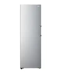 LG Zamrzivac GFT41PZGSZ