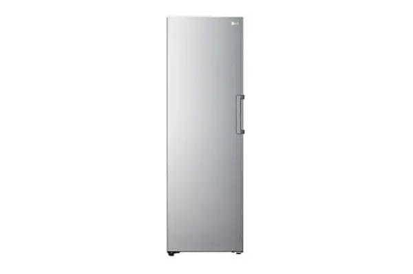 LG Zamrzivac GFT41PZGSZ