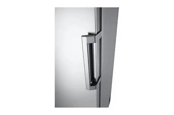 LG Zamrzivac GFT41PZGSZ - Image 3