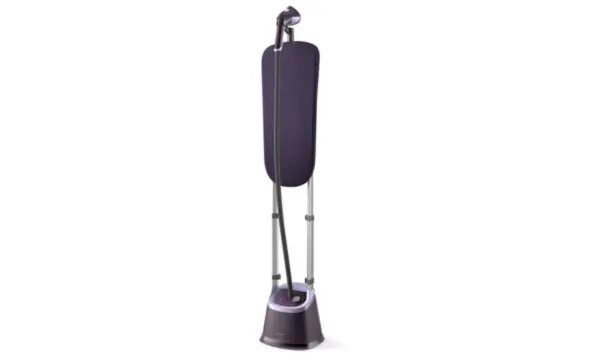 PHILIPS Aparat za peglanje STE318030