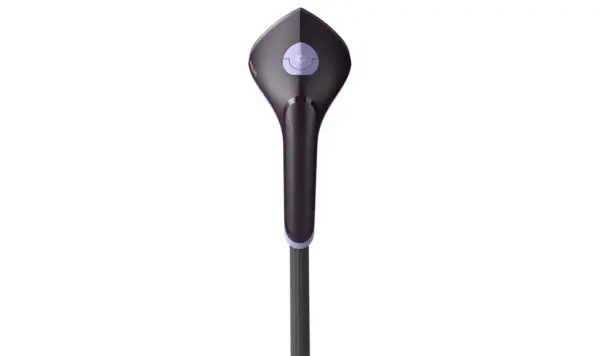 PHILIPS Aparat za peglanje STE318030 - Image 2