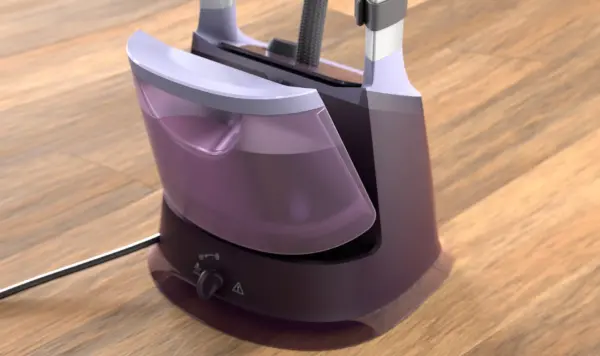 PHILIPS Aparat za peglanje STE318030 - Image 3