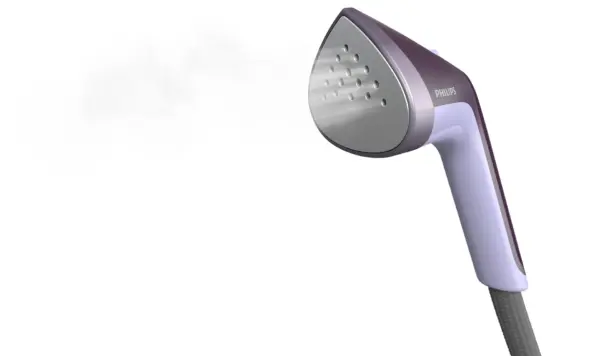 PHILIPS Aparat za peglanje STE318030 - Image 4