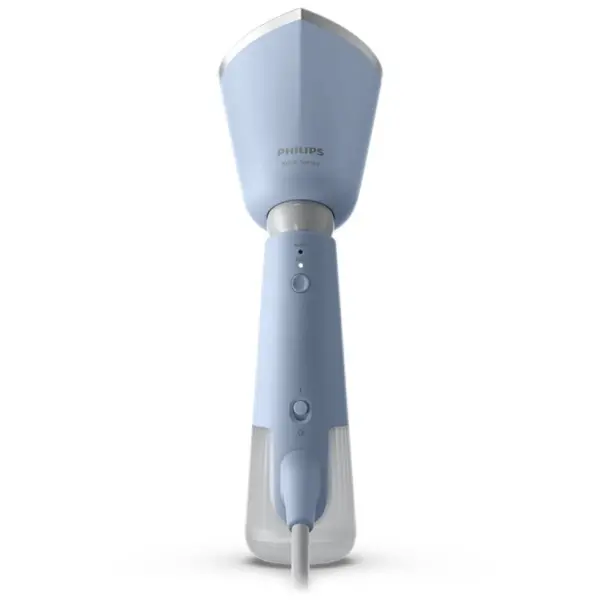 PHILIPS Aparat za peglanje STH502020