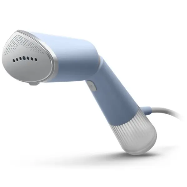 PHILIPS Aparat za peglanje STH502020 - Image 2