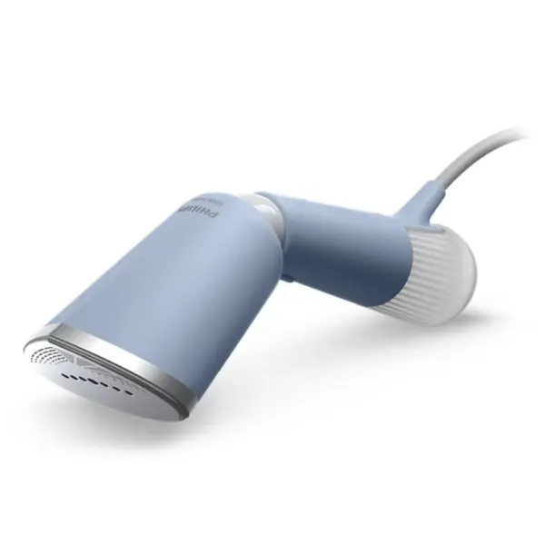 PHILIPS Aparat za peglanje STH502020 - Image 3