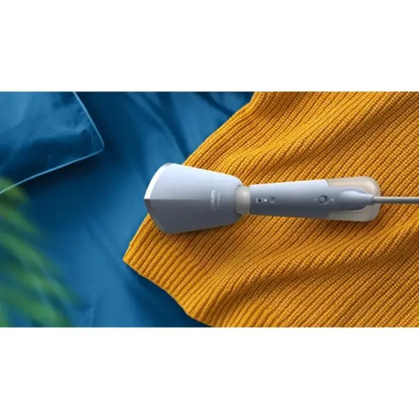 PHILIPS Aparat za peglanje STH502020 - Image 4
