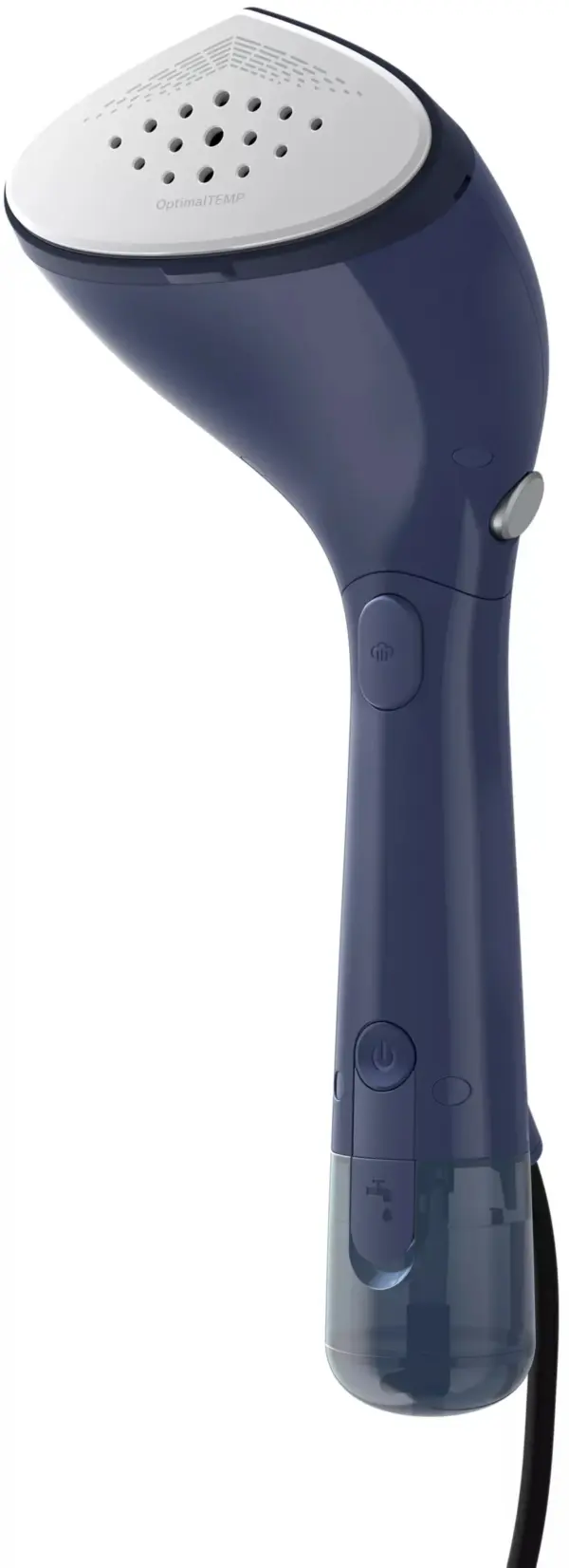 PHILIPS Aparat za peglanje STH702020
