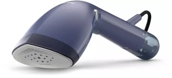 PHILIPS Aparat za peglanje STH702020 - Image 2