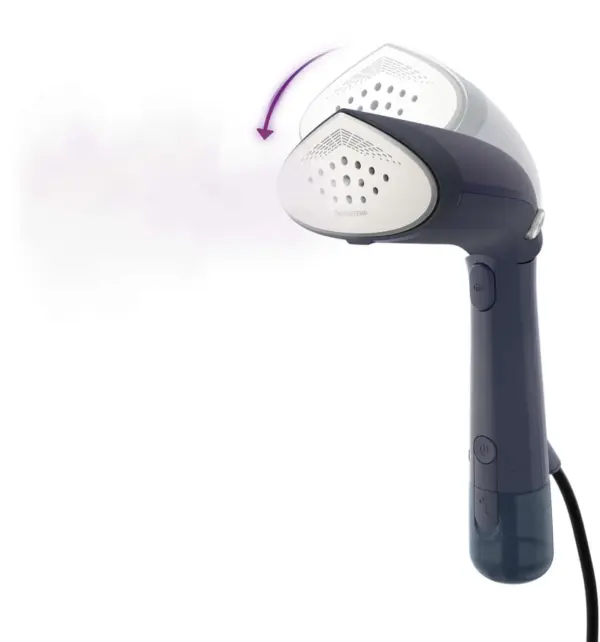 PHILIPS Aparat za peglanje STH702020 - Image 3