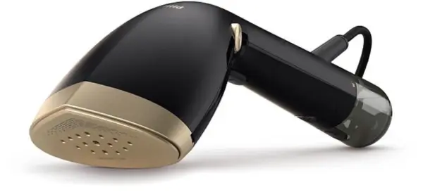 PHILIPS Aparat za peglanje STH706080