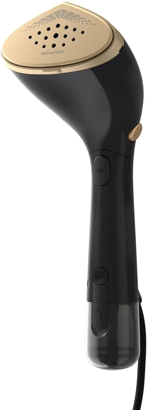PHILIPS Aparat za peglanje STH706080 - Image 2