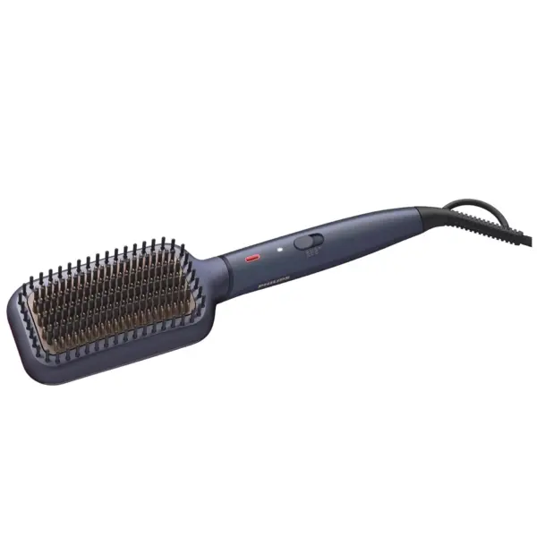 PHILIPS Cetka za kosu BHH8850