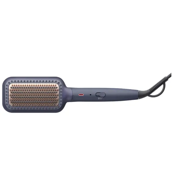 PHILIPS Cetka za kosu BHH8850 - Image 2