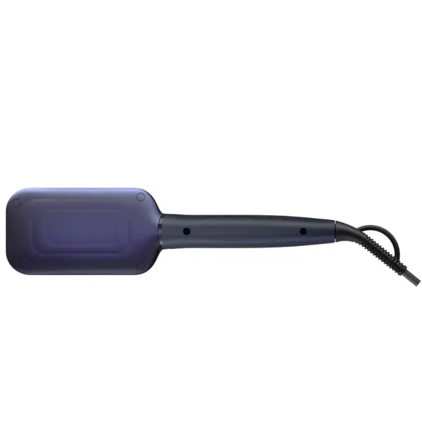 PHILIPS Cetka za kosu BHH8850 - Image 3