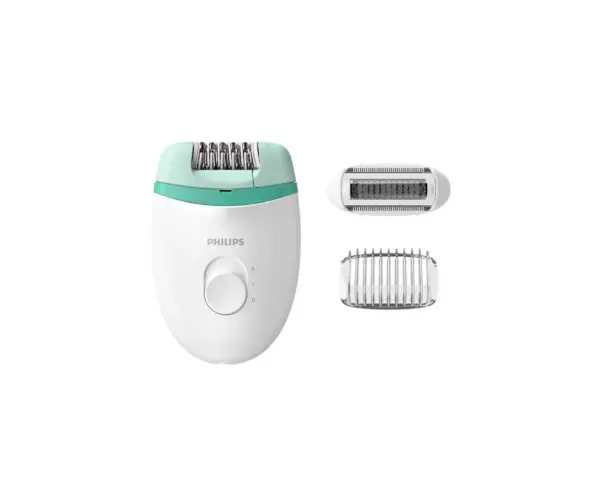 PHILIPS Epilator BRE2450