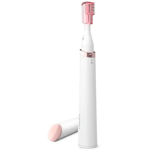 PHILIPS Epilator BRE74090