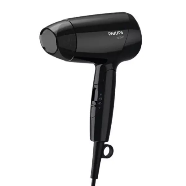 PHILIPS Fen BHC01010