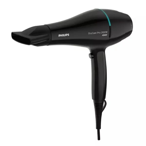 PHILIPS Fen BHD2720