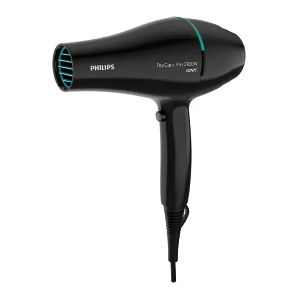 PHILIPS Fen BHD2720 - Image 2