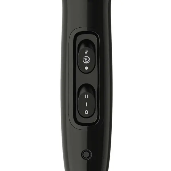 PHILIPS Fen BHD2720 - Image 3