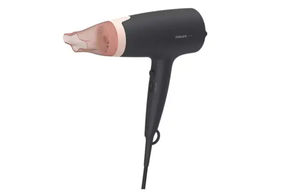 PHILIPS Fen BHD35010