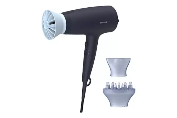 PHILIPS Fen BHD36020