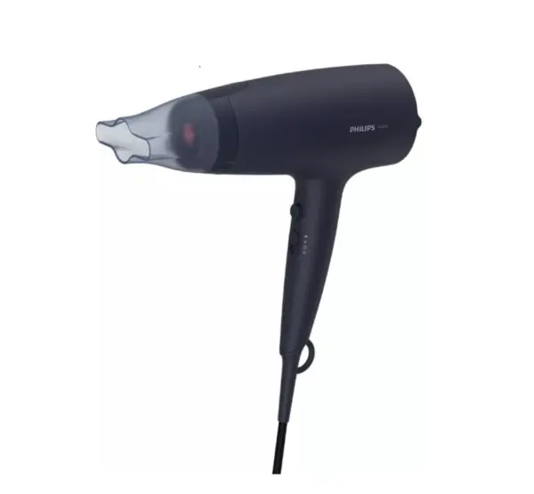PHILIPS Fen BHD36020 - Image 3