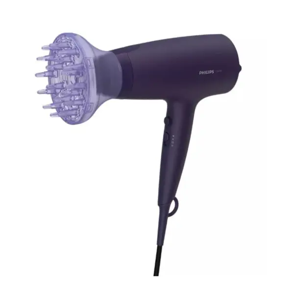 PHILIPS Fen BHD36020 - Image 4