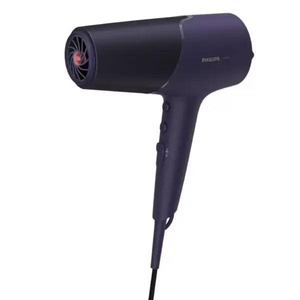 PHILIPS Fen BHD5140