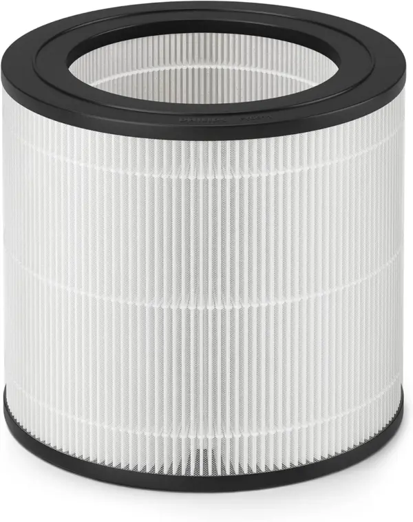 PHILIPS Filter FY061130