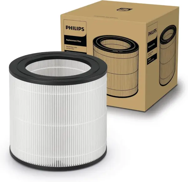 PHILIPS Filter FY061130 - Image 2