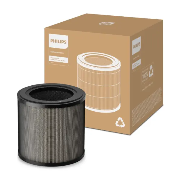 PHILIPS Filter FY091030 za prociscivace serije 900