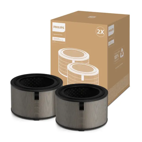 PHILIPS Filter FY320030 za prociscivace serije 3200